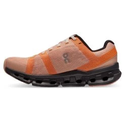 On Running Women's On Cloudgo - 55.98622 -Sale On Shoes SmallJPEG 55.98622 cloudgo fw22 rose magnet w g4