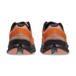 On Running Women's On Cloudgo - 55.98622 -Sale On Shoes SmallJPEG 55.98622 cloudgo fw22 rose magnet w g5