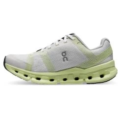 On Running Women's On Cloudgo - 55.98624 -Sale On Shoes SmallJPEG 55.98624 cloudgo fw22 white meadow w g4
