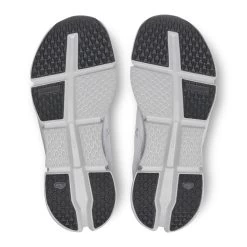 On Running Women's On Cloudgo - 55.98625 -Sale On Shoes SmallJPEG 55.98625 cloudgo fw22 white glacier w g2