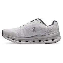 On Running Women's On Cloudgo - 55.98625 -Sale On Shoes SmallJPEG 55.98625 cloudgo fw22 white glacier w g4