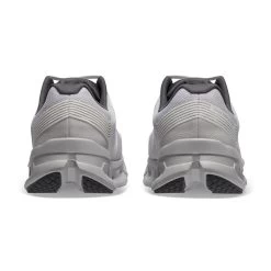 On Running Women's On Cloudgo - 55.98625 -Sale On Shoes SmallJPEG 55.98625 cloudgo fw22 white glacier w g5