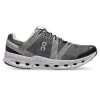 On Running Men's On Cloudgo - 55.98634 -Sale On Shoes SmallJPEG 55.98634 cloudgo fw22 black glacier m g1