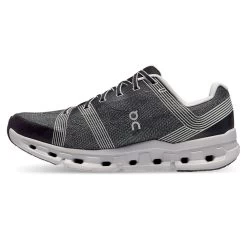 On Running Men's On Cloudgo - 55.98634 -Sale On Shoes SmallJPEG 55.98634 cloudgo fw22 black glacier m g4