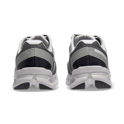 On Running Men's On Cloudgo - 55.98634 -Sale On Shoes SmallJPEG 55.98634 cloudgo fw22 black glacier m g5
