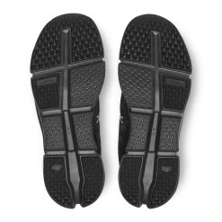 On Running Men's On Cloudgo - 55.98635 -Sale On Shoes SmallJPEG 55.98635 cloudgo fw22 black eclipse m g2