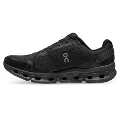 On Running Men's On Cloudgo - 55.98635 -Sale On Shoes SmallJPEG 55.98635 cloudgo fw22 black eclipse m g4