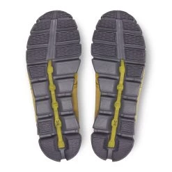 On Running Men's Cloud Waterproof | Mustard/Rock -Sale On Shoes SmallJPEG 59.98529 cloud 5 waterproof fw22 mustard rock m g3