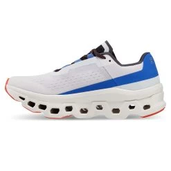 On Running Women's On Cloudmonster - 61.98648 -Sale On Shoes SmallJPEG 61.98648 cloudmonster fw22 frost cobalt w g4
