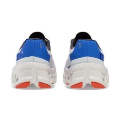 On Running Women's On Cloudmonster - 61.98648 -Sale On Shoes SmallJPEG 61.98648 cloudmonster fw22 frost cobalt w g5