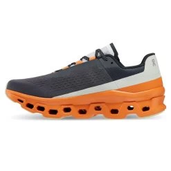 On Running Men's On Cloudmonster - 61.98656 8 On Running Men's On Cloudmonster - 61.98656 -Sale On Shoes SmallJPEG 61.98656 cloudmonster fw22 eclipse turmeric m g4
