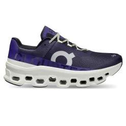 On Running Men's On Cloudmonster - 61.99027
