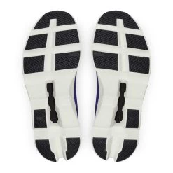 On Running Men's On Cloudmonster - 61.99027 -Sale On Shoes SmallJPEG 61.99027 cloudmonster ss22 acai aloe m g3