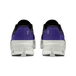 On Running Men's On Cloudmonster - 61.99027 -Sale On Shoes SmallJPEG 61.99027 cloudmonster ss22 acai aloe m g5