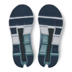 On Running Women's On Cloudflyer 4 - 71.98668 -Sale On Shoes SmallJPEG 71.98668 cloudflyer 4 fw22 nimbus cobble w g3