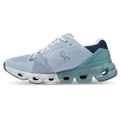 On Running Women's On Cloudflyer 4 - 71.98668 -Sale On Shoes SmallJPEG 71.98668 cloudflyer 4 fw22 nimbus cobble w g4