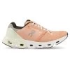 On Running Women's On Cloudflyer 4 - 71.98669 -Sale On Shoes SmallJPEG 71.98669 cloudflyer 4 fw22 peach aloe w g1