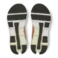 On Running Women's On Cloudflyer 4 - 71.98669 10 On Running Women's On Cloudflyer 4 - 71.98669 -Sale On Shoes SmallJPEG 71.98669 cloudflyer 4 fw22 peach aloe w g3