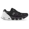 On Running Women's On Cloudflyer 4 - 71.98671 -Sale On Shoes SmallJPEG 71.98671 cloudflyer 4 fw22 black white w g1