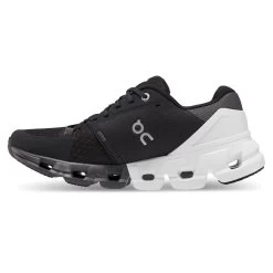 On Running Women's On Cloudflyer 4 - 71.98671 -Sale On Shoes SmallJPEG 71.98671 cloudflyer 4 fw22 black white w g4