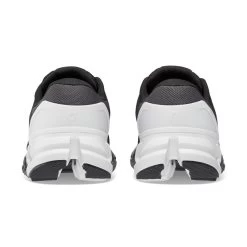 On Running Women's On Cloudflyer 4 - 71.98671 -Sale On Shoes SmallJPEG 71.98671 cloudflyer 4 fw22 black white w g5