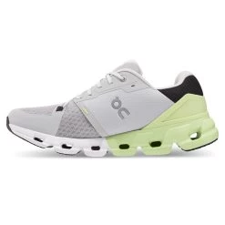 On Running Men's On Cloudflyer 4 - 71.98674 -Sale On Shoes SmallJPEG 71.98674 cloudflyer 4 fw22 glacier meadow m g4