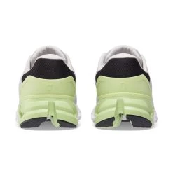 On Running Men's On Cloudflyer 4 - 71.98674 -Sale On Shoes SmallJPEG 71.98674 cloudflyer 4 fw22 glacier meadow m g5