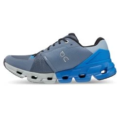 On Running Men's On Cloudflyer 4 - 71.98675 -Sale On Shoes SmallJPEG 71.98675 cloudflyer 4 fw22 metal lapis m g4