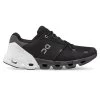 On Running Men's On Cloudflyer 4 - 71.98677 -Sale On Shoes SmallJPEG 71.98677 cloudflyer 4 fw22 black white m g1