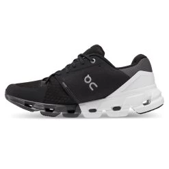 On Running Men's On Cloudflyer 4 - 71.98677 -Sale On Shoes SmallJPEG 71.98677 cloudflyer 4 fw22 black white m g4