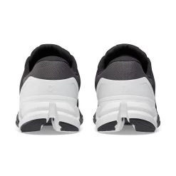 On Running Men's On Cloudflyer 4 - 71.98677 -Sale On Shoes SmallJPEG 71.98677 cloudflyer 4 fw22 black white m g5