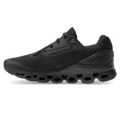 On Running Women's On Cloudstratus 2 - 39.99211 8 On Running Women's On Cloudstratus 2 - 39.99211 -Sale On Shoes SmallJPEG cloudstratus fw21 black w g4