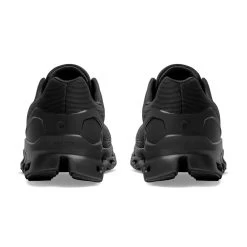 On Running Women's On Cloudstratus 2 - 39.99211 9 On Running Women's On Cloudstratus 2 - 39.99211 -Sale On Shoes SmallJPEG cloudstratus fw21 black w g5