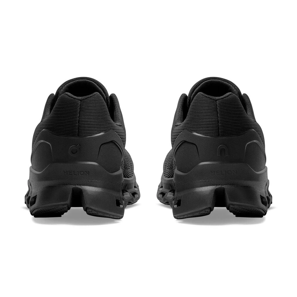 On Running Women's On Cloudstratus 2 - 39.99211 6 On Running Women's On Cloudstratus 2 - 39.99211 - Image 4