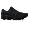 On Running Men's On Cloudmonster-61.99025 -Sale On Shoes SmallPNG 61.99025 cloudmonster fw22 allblack m g1