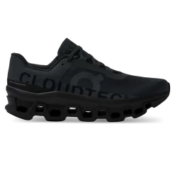 On Running Men's On Cloudmonster-61.99025
