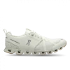 On Running Cloud Terry - Femme Chaussures -Sale On Shoes WHI