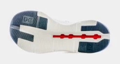 On Running Cloudnova White Red Mens Running Shoes (White) -Sale On Shoes a907633643735e88e20c83e3978ccc16 6ef68b80 139c 4c86 b574 1498b1f4db13