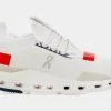 On Running Cloudnova White Red Mens Running Shoes (White) -Sale On Shoes afc6154d08e2353e142b2847cd042637 d6dc2500 a975 4c68 9134 9fbd08160cdb