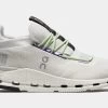 On Running Cloudnova White Mineral Mens Running Shoes (White) -Sale On Shoes ba2b4b5b47e3698db08b771941f73e57