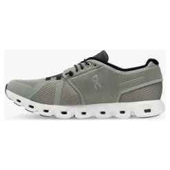 Sale On Shoes -Sale On Shoes cloud 5 kelp shadow mens footwear on running 137409