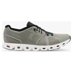 On Running Men Cloud 5 - Kelp Shadow -Sale On Shoes cloud 5 kelp shadow mens footwear on running 183026
