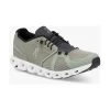 On Running Men Cloud 5 - Kelp Shadow -Sale On Shoes cloud 5 kelp shadow mens footwear on running 500837