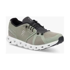 On Running Men Cloud 5 - Kelp Shadow