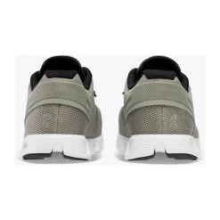 On Running Men Cloud 5 - Kelp Shadow -Sale On Shoes cloud 5 kelp shadow mens footwear on running 669179