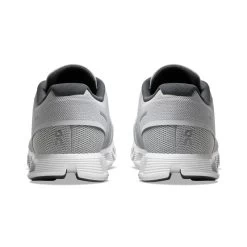 On Running Men Cloud - Glacier White -Sale On Shoes cloud men glacier white mens footwear on inc 243787