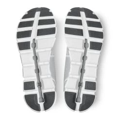 On Running Men Cloud - Glacier White -Sale On Shoes cloud men glacier white mens footwear on inc 664753