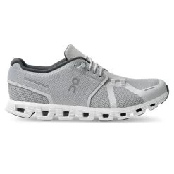 On Running Men Cloud - Glacier White -Sale On Shoes cloud men glacier white mens footwear on inc 899302