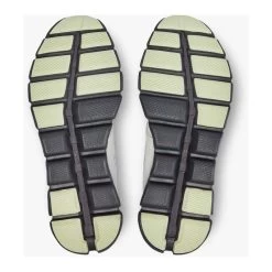 On Running Men Cloud X 3 - Ivory/Flame -Sale On Shoes cloud x 3 men ivoryflame mens footwear on running 861312