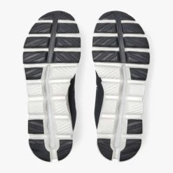 On Running Men's Cloud Hi | Navy -Sale On Shoes cloud hi monochrome ss20 navy m g2